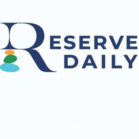 Profile picture of ReserveDaily