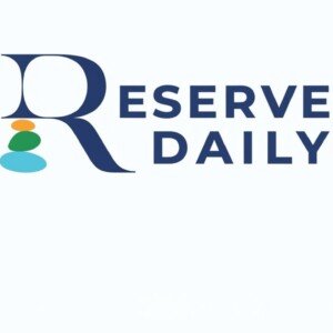 Profile picture of ReserveDaily