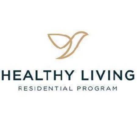 Profile picture of Healthy Living Residential Program