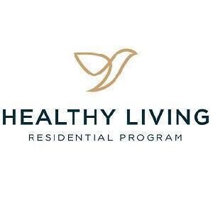 Profile picture of Healthy Living Residential Program