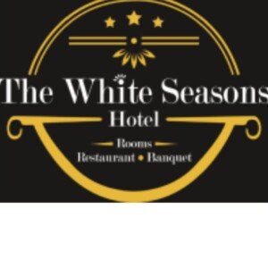 Profile picture of The White Seasons