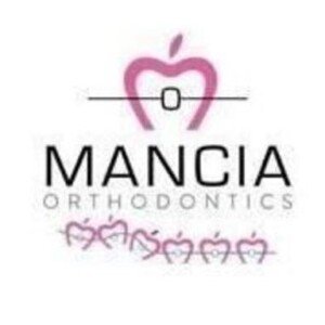 Profile picture of Mancia Orthodontics