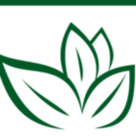 Profile picture of Nutrix Health Care