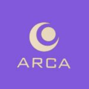 Profile picture of Arca Hukuk ve Danışmanlık