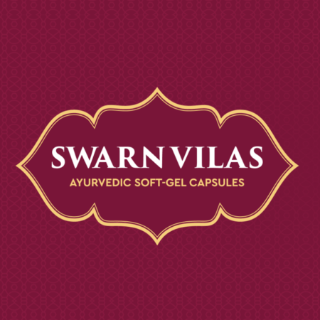 Profile picture of swarnvilas