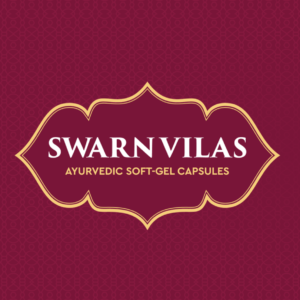 Profile picture of swarnvilas
