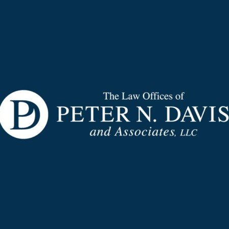 Profile picture of The Law Offices of Peter N. Davis & Associates, LLC