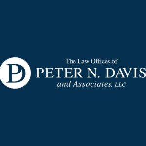 Profile picture of The Law Offices of Peter N. Davis & Associates, LLC