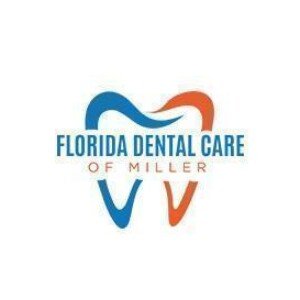 Profile picture of Florida Dental Care of Miller