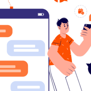 Profile picture of dosayi