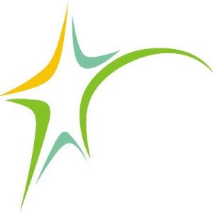 Profile picture of Skytag Bioteq