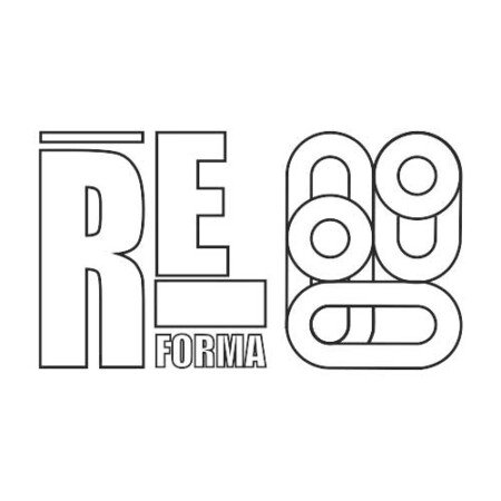 Profile picture of interiorstudio