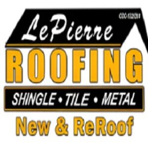 Profile picture of Gutter Installation and Repair Fernandina Beach