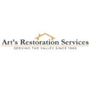 Profile picture of Art's Restoration Services