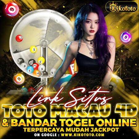 Profile picture of nameslover