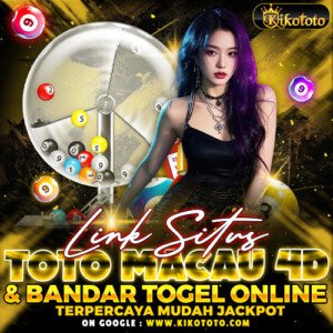 Profile picture of nameslover