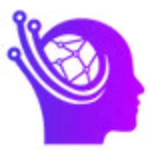 Profile picture of Reekolect