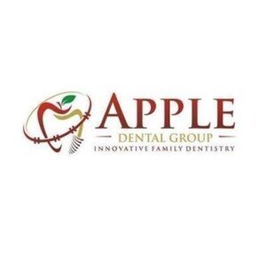 Profile picture of Apple Dental Group
