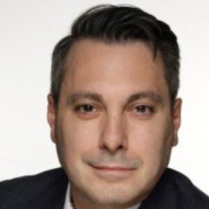 Profile picture of Gary Guseinov