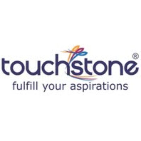 Profile picture of Touchstone Educationals - Best IELTS Coaching in Chandigarh