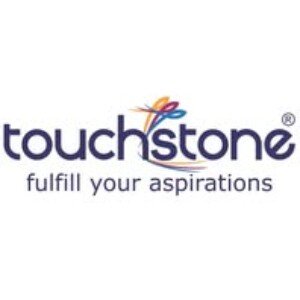 Profile picture of Touchstone Educationals - Best IELTS Coaching in Chandigarh