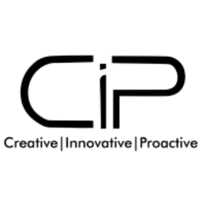 Profile picture of Crinpro Solutions
