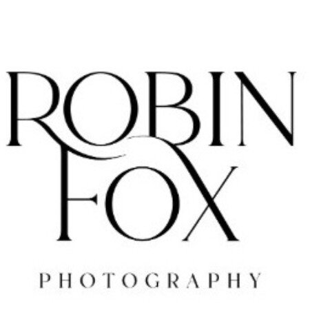 Profile picture of Robin Fox Photography