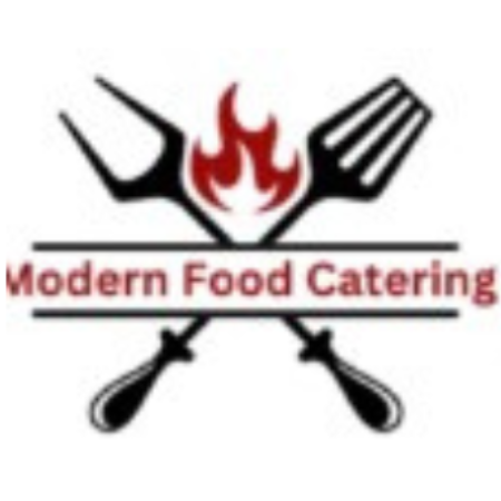 Profile picture of Modern Food Catering