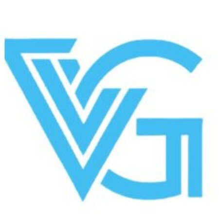 Profile picture of Values Group LLC