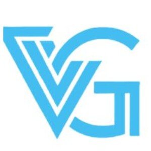 Profile picture of Values Group LLC