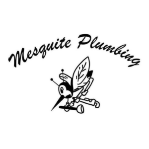 Profile picture of Mesquite Plumbing