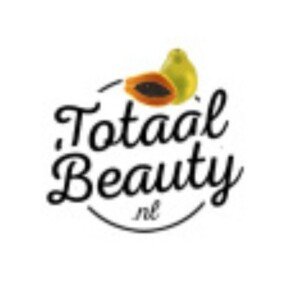 Profile picture of Totaal Beauty