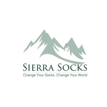 Profile picture of Devmir Legwear Inc