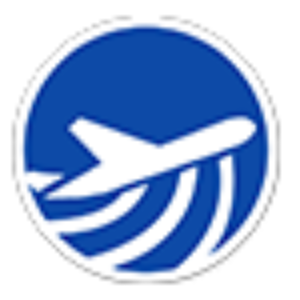 Profile picture of Exporters worlds