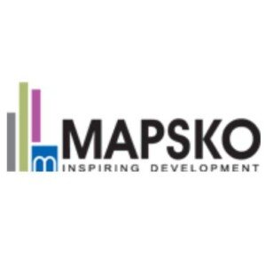 Profile picture of Mapsko Group