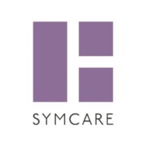 Profile picture of Sym Care