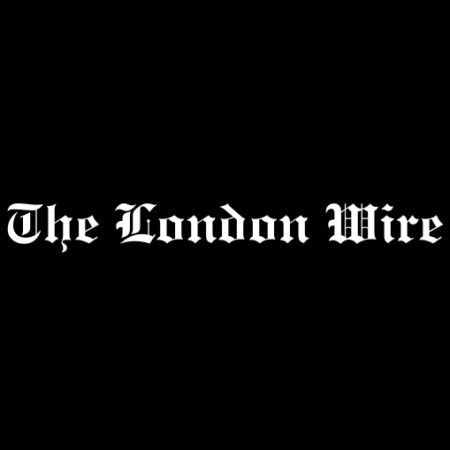 Profile picture of The London Wire