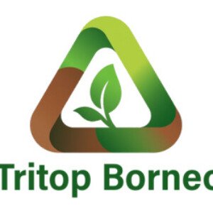 Profile picture of Tribeka