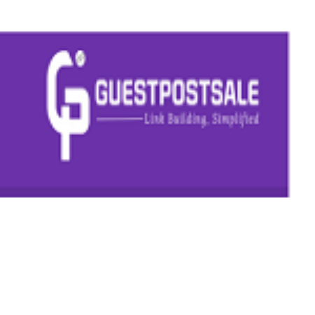 Profile picture of guestpostsale