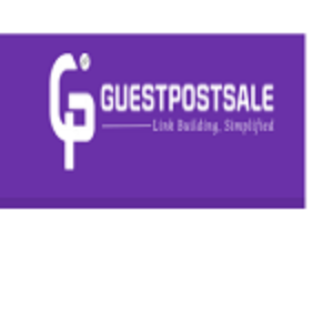 Profile picture of guestpostsale
