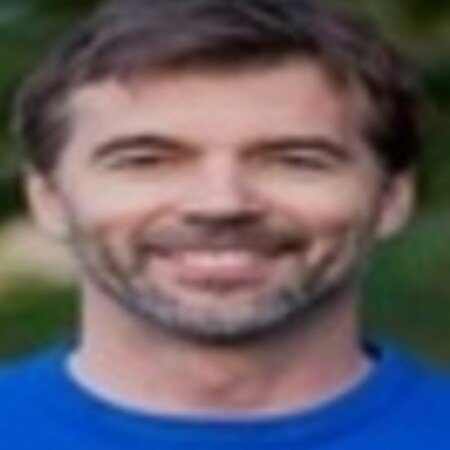 Profile picture of Kamil Pyciak