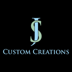Profile picture of JS Custom Creations LLC