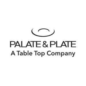 Profile picture of Palate & Plate
