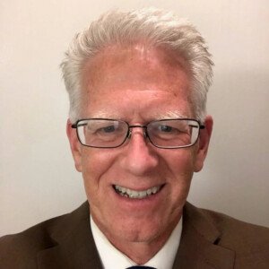 Profile picture of Stephen Adams