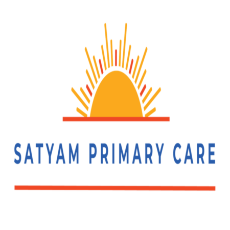 Profile picture of Satyam Primary Care