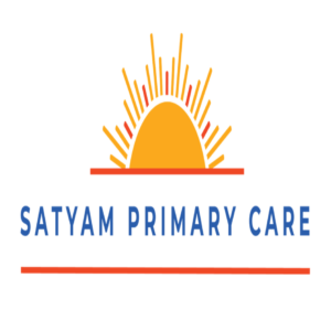 Profile picture of Satyam Primary Care