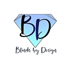 Profile picture of Blinds by Design
