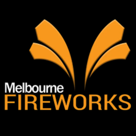 Profile picture of Melbourne Fireworks