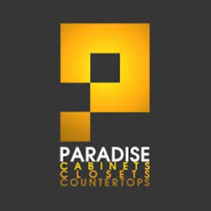Profile picture of Paradise Cabinets & Countertops Ltd.