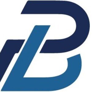 Profile picture of Boxes For Product